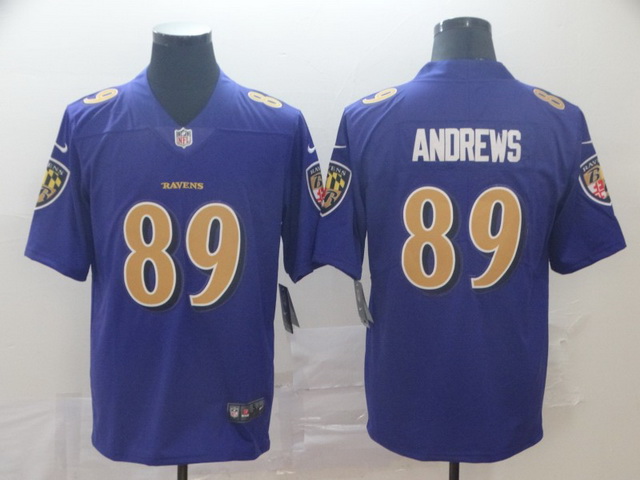 Baltimore Ravens Jerseys 67 - Click Image to Close